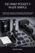 DJI OSMO POCKET 3 MADE SIMPLE