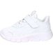 Puma Sneakers 312646