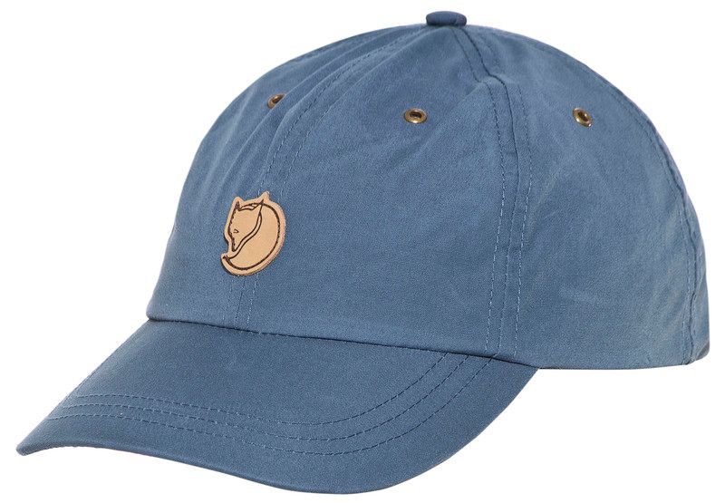 Fjällräven Muts - Uncle Blue - L/XL