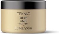 Lakmé Teknia Deep Care Treatment 250ml