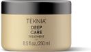 Lakmé Teknia Deep Care Treatment 250ml