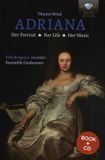 Brilliant Classics Adriana: Her Portrait, Her Life, Her Music (CD) (Deluxe Edition)