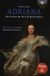 Brilliant Classics Adriana: Her Portrait, Her Life, Her Music (CD) (Deluxe Edition)