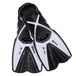 Mares Fins X-One Plak En Snorkelen Veelkleurig Sawh Sm Unisex-Volwassene