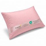 Degrees Home Collection Kussensloop
