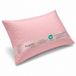 Degrees Home Collection Kussensloop