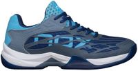 Nox AT10 Lux Padel Schoenen Blauw EU 41 Mannen