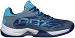 Nox AT10 Lux Padel Schoenen Blauw EU 41 Mannen