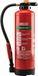 GLORIA Pro Line SK6 Pro Fire Extinguisher