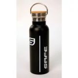 Safe Waterman Dubbele wandfles