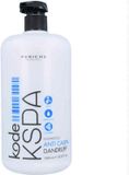 Periche Anti-Roos Shampoo Kode Kspa / Dandruff Periche (1000 ml)