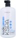 Periche Anti-Roos Shampoo Kode Kspa / Dandruff Periche (1000 ml)