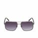 Gu00119 Guess Zonnebril Heren GU00119 ø 58 mm