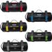 Taurus Power Bag 5 kg rood