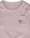 Hummel Kinder Mini- Pocket Body Longsleeve Bts 233689