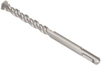 KOTARBAU® Betonboor - SDS Plus Boor - Hamerboor - Steenboor 13 x 160 mm