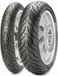 Pirelli ANGEL SCOOTER 140/70-12