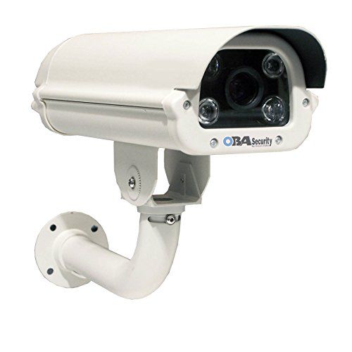 Sricam Italia sri-ipa690 IP camera