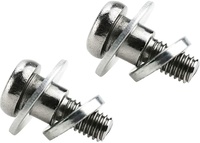 Schroeven voor achterwiel Xiaomi M365, M365 Pro, Mi Essential, Mi 1S en Mi Pro 2 Step