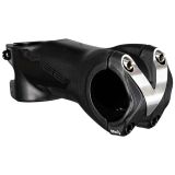 Pro Vibe 1 1/4´´ Fiets Stuurpen Zilver 90 mm / ±10º