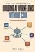 The No-BS Guide to Building AI Workflows Without Code: Scale Your Business with Zapier, Make, n8n & Claude Managed Agents