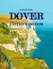 DOVER: Wonderful pictures that give you an idea of an amazing country, the style of buildings, castles, etc., for all travel lovers.