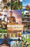 BHUTAN 2026 TRAVEL GUIDE: A Simplified Guide for First-Time Travelers to Navigate Visas, Daily Fees, and Scenic Routes