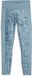 Puma Train Favorites Aop Leggings Bleu S Femme