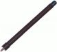 Makita Antenne pour DMR107