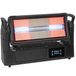 Eurolite LED IP Mega PIX Strobe 714 Swing kantelend lichteffect
