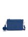 KIPLING Sac bandoulière 'Riri' bleu marine