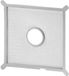 Helios Ventilatoren ELF/ELSD (VE2) Filtermattenset