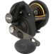PENN Squall II Lever Drag Trolling Reel SQLII30LD 5.3:1 30 Right