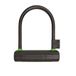 Citadel London CU 150/140 Antidiefstal fietsslot