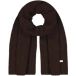 Barts Foulard Kirinda Femme