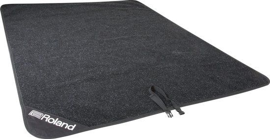 Roland TDM-25 Drum mat