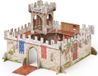 Papo 60007 - Kasteel Ridders