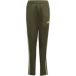 Adidas Kinderbroeken Tiro 25 Essentials