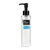 Coxir Ultra Hyaluronic Reinigingsolie 150 ml