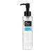 Coxir Ultra Hyaluronic Reinigingsolie 150 ml