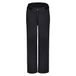 Dare2b Dames Rove Ski Pants
