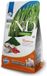 Farmina N&D Spirulina Adulte 7 kg