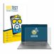 BROTECT - Screenprotector voor Lenovo IdeaPad 5 2-in-1 Gen 10 16" - Folie Beschermfolie matte