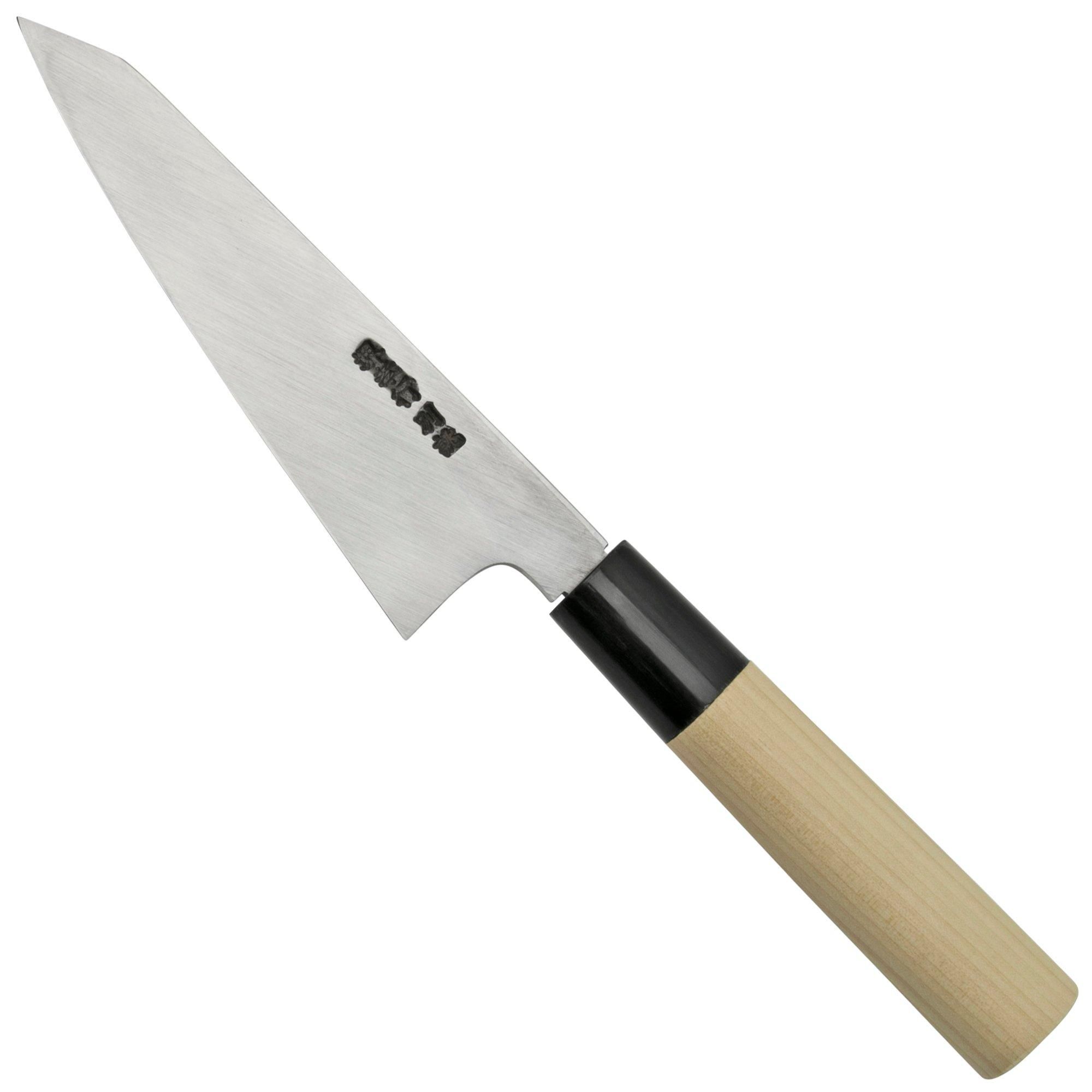 Sakai Takayuki Tokujo 03194 Wa-Honesuki Uitbeenmes - 15 cm