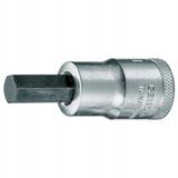 Gedore IN 19 - dopsleutel-schroevendraaier 1/2" - 5/16"