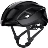 Limar Casque Air Stratos Mag + MIPS