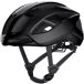 Limar Casque Air Stratos Mag + MIPS