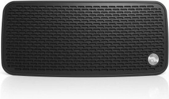 Audio Pro P5 - Bluetooth Speaker - Black