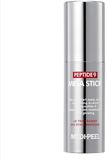 Medi-Peel Peptide 9 Mela Stick - 10g