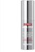 Medi-Peel Peptide 9 Mela Stick - 10g